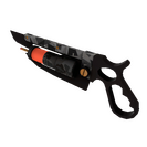 Specialized Killstreak Night Owl Mk.II Ubersaw (Factory New)