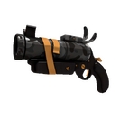 Strange Night Owl Mk.II Detonator (Factory New)