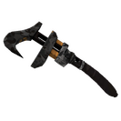 Specialized Killstreak Night Owl Mk.II Jag (Minimal Wear)