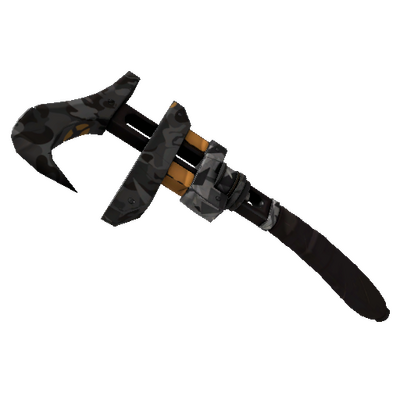 Specialized Killstreak Night Owl Mk.II Jag (Minimal Wear)