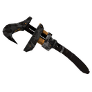 Night Owl Mk.II Jag (Factory New)