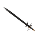 Specialized Killstreak Night Owl Mk.II Claidheamh Mòr (Factory New)