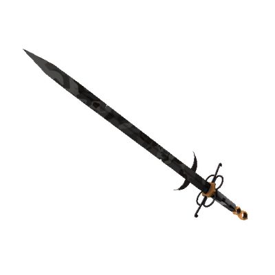 Specialized Killstreak Night Owl Mk.II Claidheamh Mòr (Factory New)