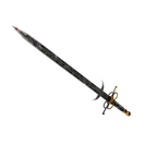 Night Owl Mk.II Claidheamh Mòr (Field-Tested)