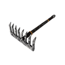 Night Owl Mk.II Back Scratcher (Factory New)