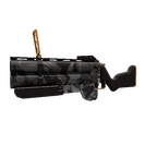 Specialized Killstreak Night Owl Mk.II Loch-n-Load (Factory New)