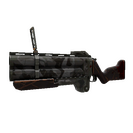 Night Owl Mk.II Loch-n-Load (Well-Worn)