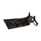 Night Owl Mk.II Amputator (Factory New)