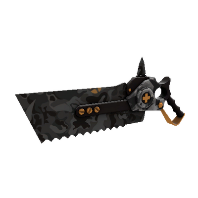 Night Owl Mk.II Amputator (Factory New)