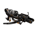 Night Owl Mk.II Crusader's Crossbow (Minimal Wear)