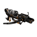 Night Owl Mk.II Crusader's Crossbow