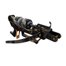 Specialized Killstreak Night Owl Mk.II Crusader's Crossbow (Factory New)