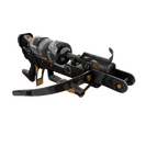 Killstreak Night Owl Mk.II Crusader's Crossbow (Field-Tested)