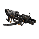 Night Owl Mk.II Crusader's Crossbow (Field-Tested)