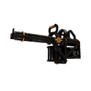 Professional Killstreak Night Owl Mk.II Brass Beast (Factory New)