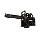 Night Owl Mk.II Brass Beast (Field-Tested)