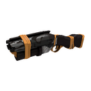 Specialized Killstreak Night Owl Mk.II Soda Popper (Factory New)
