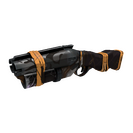 Killstreak Night Owl Mk.II Soda Popper (Field-Tested)