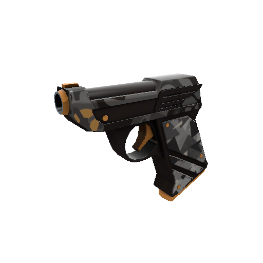 Night Owl Mk.II Winger