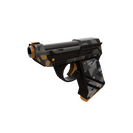 Night Owl Mk.II Winger (Factory New)