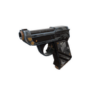 Night Owl Mk.II Winger (Field-Tested)