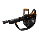 Killstreak Night Owl Mk.II Tomislav (Factory New)