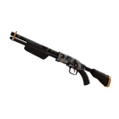 Specialized Killstreak Night Owl Mk.II Family Business (Factory New)