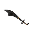 Night Owl Mk.II Persian Persuader (Factory New)