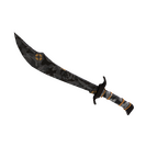 Night Owl Mk.II Shahanshah (Factory New)