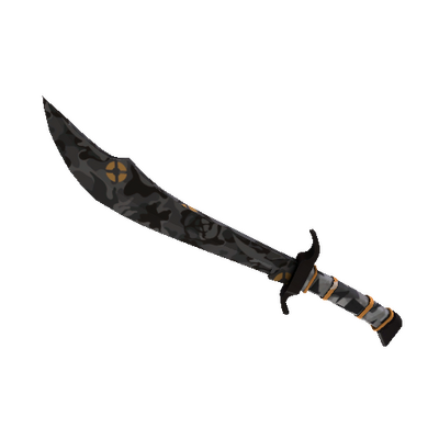 Specialized Killstreak Night Owl Mk.II Shahanshah (Factory New)