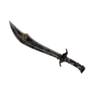 Night Owl Mk.II Shahanshah (Well-Worn)
