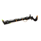 Festivized Night Owl Mk.II Bazaar Bargain (Factory New)
