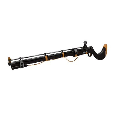 Specialized Killstreak Night Owl Mk.II Bazaar Bargain (Factory New)