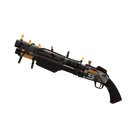 Festivized Professional Killstreak Night Owl Mk.II Reserve Shooter (Factory New)