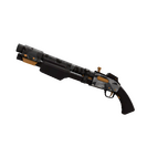 Night Owl Mk.II Reserve Shooter (Factory New)