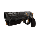 Night Owl Mk.II Scorch Shot (Factory New)