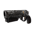 Night Owl Mk.II Scorch Shot (Field-Tested)