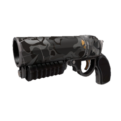 Night Owl Mk.II Scorch Shot (Field-Tested)