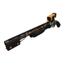 Specialized Killstreak Night Owl Mk.II Rescue Ranger (Factory New)