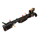 Festivized Night Owl Mk.II Rescue Ranger (Field-Tested)