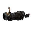 Night Owl Mk.II Loose Cannon (Minimal Wear)