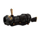 Night Owl Mk.II Loose Cannon (Factory New)