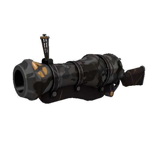 Night Owl Mk.II Loose Cannon (Field-Tested)