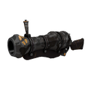 Night Owl Mk.II Loose Cannon (Field-Tested)