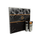 Strange Night Owl Mk.II War Paint (Minimal Wear)