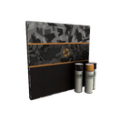 Strange Night Owl Mk.II War Paint (Factory New)