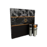 Night Owl Mk.II War Paint (Factory New)
