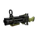 Woodsy Widowmaker Mk.II Iron Bomber (Field-Tested)