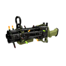 Festivized Woodsy Widowmaker Mk.II Iron Bomber (Minimal Wear)