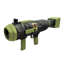 Woodsy Widowmaker Mk.II Air Strike (Minimal Wear)